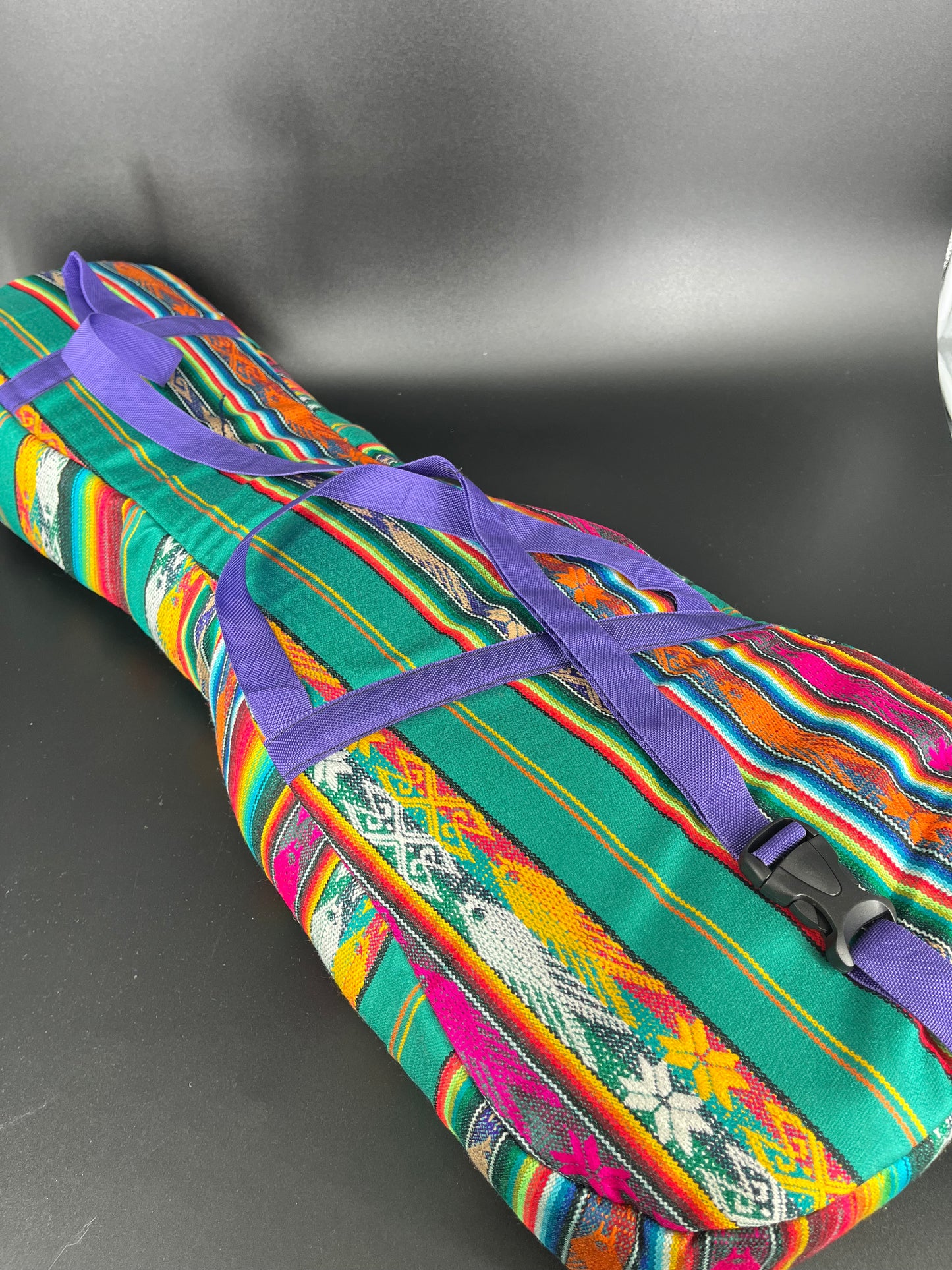 Summit Tenor Ukulele Spruce / Cherry #25